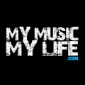 Basic Feature on MyMusicMylife.com