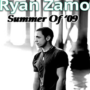 ryan zamo summer of 09 pic
