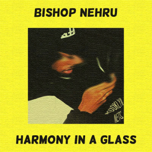 bishopnehru-harmony