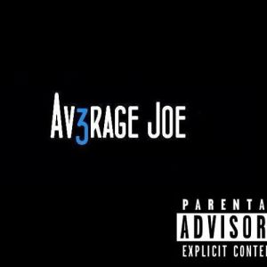 jnic average joe