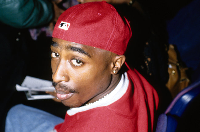 tupac-1993-red-hat-billboard-650