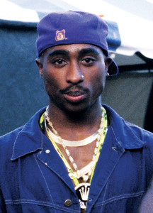 7 Revelations About the Tupac Shakur Biopic From Director Benny Boom-media-1