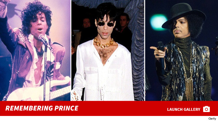 0426-prince-remembering-prince-footer-4