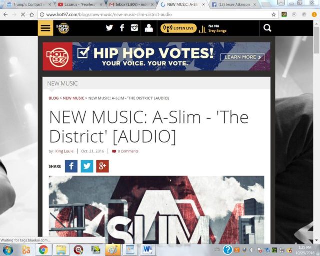 aslim-featured-on-hot97