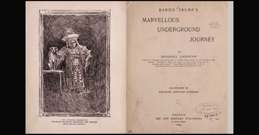 baron_trumps_marvellous_underground_journey