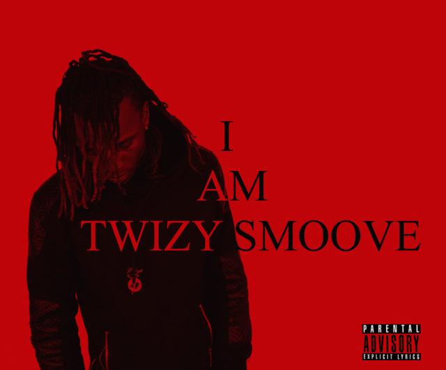 I_Am_Twizy_Smoove_Cover