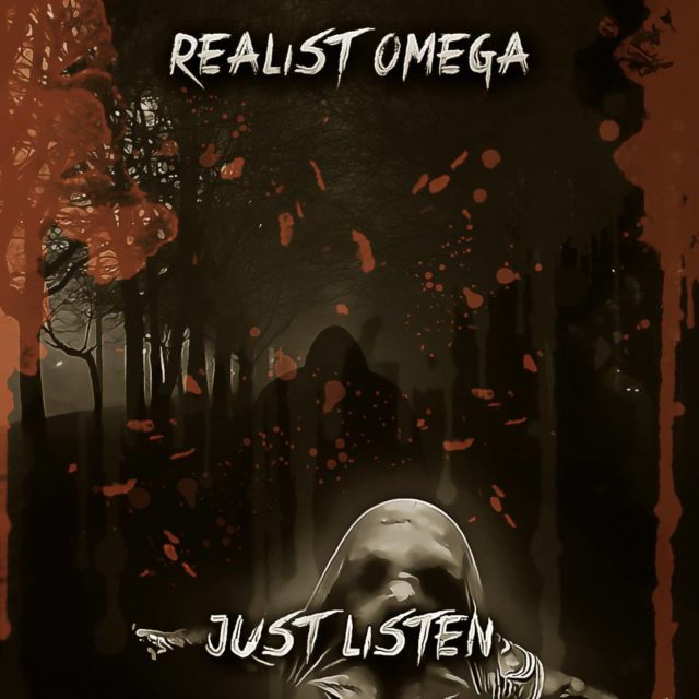 Realist Omega