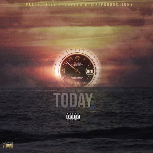 today by vell7cities
