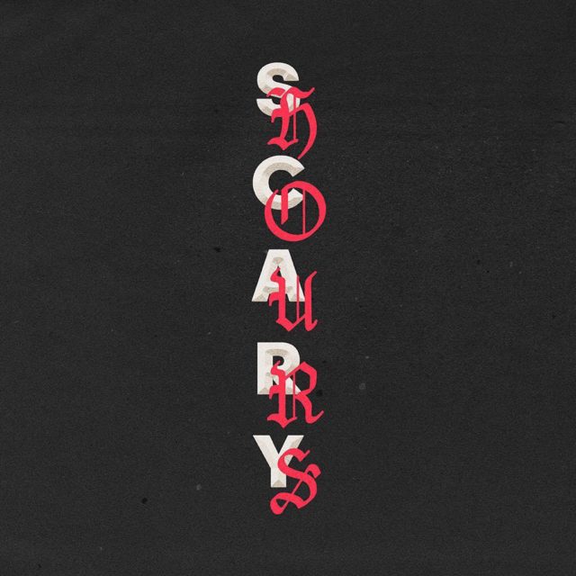 Drake Scary Hours
