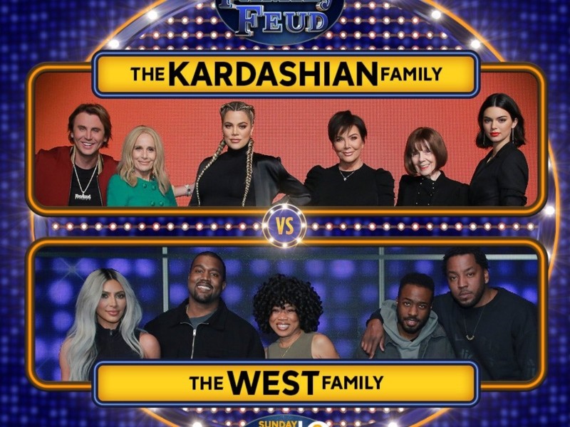 kim-kardashian-kanye-west-family-feud-800x600