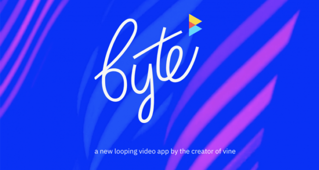 byte app