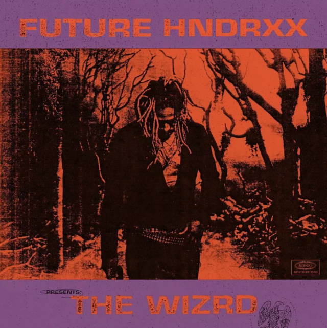 Future The Wizrd