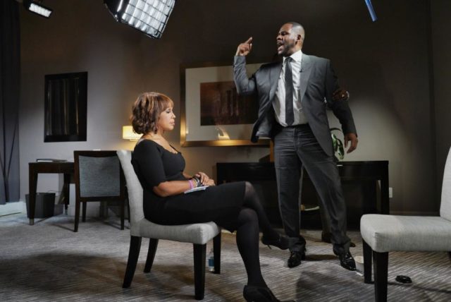 r kelly gayle king interview