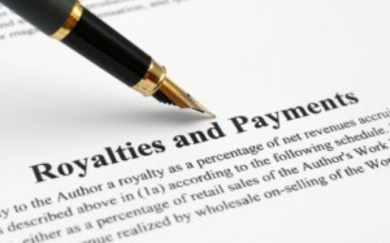 A short guide to collecting music royalties. Get paid for your music